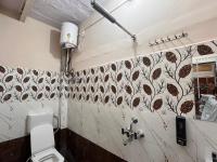 Somit Warm Welcomes - Ferienwohnung Varanasi