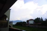 Mini Lofts Ajijic - B&B Ajijic