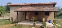 Shiva Lika home stay - B&B Maheshwar