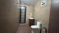 Habitación Doble con balcón 