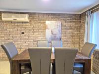 Villa met 2 Slaapkamers