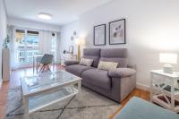 CARILÓ Zurriola Beach by Beauty Rentals - B&B San Sebastián