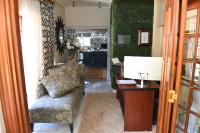 Jinaguesthouse and design - B&B Polokwane