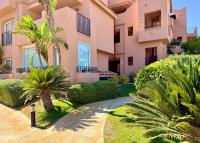 Casa Calma - Mar Menor Golf Resort - Ferienwohnung Torre-Pacheco