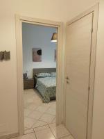 Casa Tre Cuori - San Siro, City Life, Fiera Milano - Gambara M1 - Chambres d'hôtes Milan