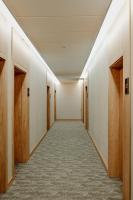 R Zajazd Witnica - Ferienwohnung Witnica