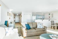 Ocean Breeze - B&B Westport