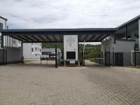 Luna Luxury Living - Bed and Breakfast Mbombela