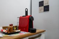 A 1 quadra da Praia do Leme, rodeado de comércios - B&B Rio de Janeiro