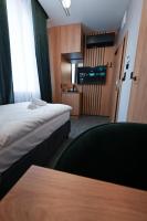 Habitación Individual