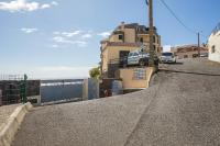 Calheta, Sun, Sea & Pool - B&B Calheta