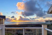 Jewel by the Sea - B&B Westport