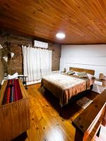 Centrico y Completo Departamento en Posadas - B&B Posadas