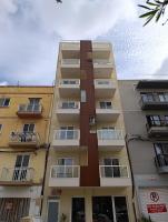 New White Lotus Penthouse 13 St Pauls Bay Malta - B&B San Pawl il-Baħar