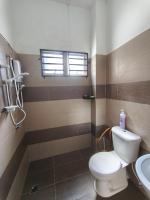 Casa de 4 dormitorios