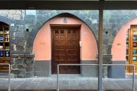 Levanto Charme apartment up to 6ppl 20 steps to the water in the center - B&B Levanto