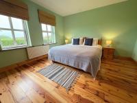 Wild Atlantic Haven - B&B Baile an Fheirtéaraigh