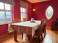 Wild Atlantic Haven - B&B Ballyferriter