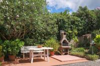 Casa dei Fiori - Goelba - B&B Portoferraio