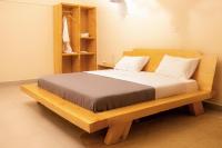 RP Gorilla Guest & Coffee - Chambres d’hôtes Kinigi