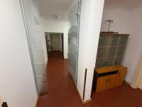 Romantic Apartment in historical house from 1398 in Prague city centre - Ferienwohnung Prag