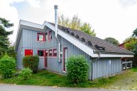 Wildgans 109 - B&B Mirow