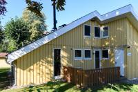 Wildgans 65 - B&B Mirow