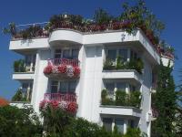 Guesthouse JANA - B&B Pomorie