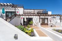 Casa Suenos - B&B Tías