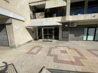 Apartemento piscina centro calella 3 min playa - B&B Calella