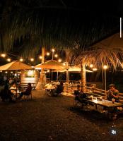 Sakan Moslim only, 4 airconds, wifi - B&B Alor Setar