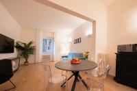 Residenza Villani in Oltrarno, Florence - B&B Florence