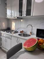Granero Loft - San Cibrian - B&B Santander