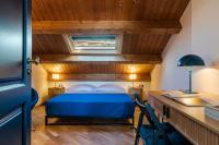 Penthouse Appartement