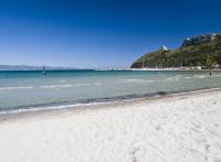 Pimpioxelli - B&B Quartucciu