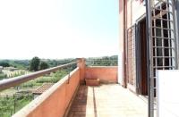 Appartamento La Dimora Del Lupo - B&B Morlupo