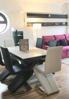 Appartement met 1 Slaapkamer en een Balkon