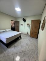 Casa Praia Los Remos Guarapari-Enseada - B&B Guarapari