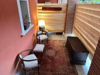 Casa & Bottega - B&B Rivarolo Mantovano