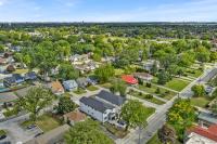 Windsor Perfect Stay - B&B Windsor