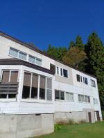 グランメール - B&B Myoko