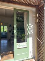 amelie, urban retreat awaits - Ferienwohnung Nelson