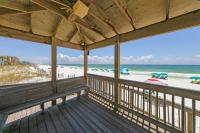 155 El Matador by Alicia Hollis Rentals - Open April 1st - B&B Fort Walton Beach