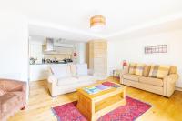 Abbey Church 20 - B&B Fort Augustus