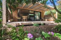 The Pods Noordhoek - B&B Noordhoek