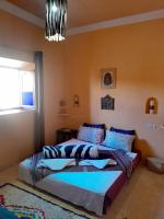 Camera Tripla Comfort con Doccia