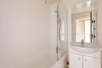 Les gentianes 311 - B&B Les Ménuires