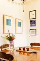 amelie, urban retreat awaits - B&B Nelson