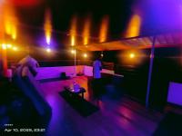 Sea pearl Homestay Kasarkod Honnavara - B&B Kāsarkod