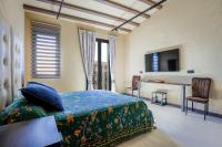 Monolocale con Accesso Disabili